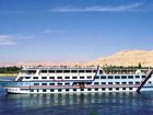 фото отеля MS Sherry Boat Aswan-Luxor 3 Nights Cruise Friday-Monday