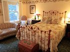 фото отеля The Raford Inn Bed and Breakfast