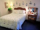 фото отеля The Raford Inn Bed and Breakfast