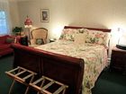 фото отеля The Raford Inn Bed and Breakfast