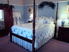 фото отеля The Raford Inn Bed and Breakfast