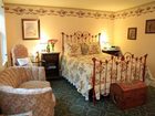 фото отеля The Raford Inn Bed and Breakfast