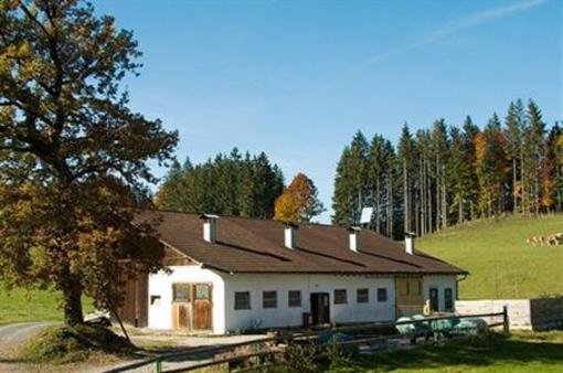 фото отеля Moor&Mehr Bio-Kurthotel Panorama