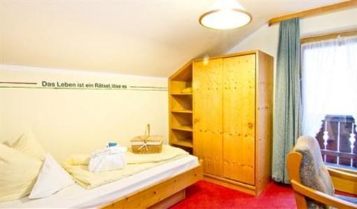 фото отеля Moor&Mehr Bio-Kurthotel Panorama
