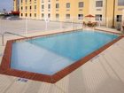 фото отеля Red Roof Inn & Suites Beaumont