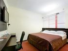 фото отеля Red Roof Inn & Suites Beaumont