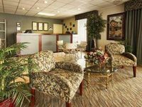Days Inn Cambridge (Ohio)