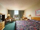 фото отеля Days Inn Cambridge (Ohio)