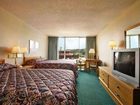 фото отеля Days Inn Cambridge (Ohio)