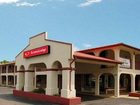 фото отеля Econo Lodge San Marcos (Texas)