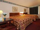 фото отеля Econo Lodge San Marcos (Texas)