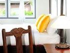 фото отеля Baan Noppawong