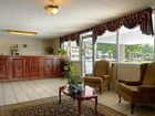 фото отеля Americas Best Value Inn Abingdon