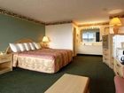 фото отеля Americas Best Value Inn Abingdon