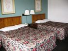 фото отеля Americas Best Value Inn Abingdon