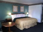 фото отеля Americas Best Value Inn Abingdon