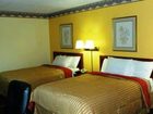 фото отеля Americas Best Value Inn Abingdon