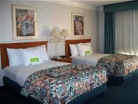 La Quinta Inn & Suites Austin Round Rock North