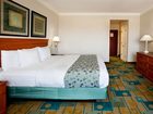 фото отеля La Quinta Inn & Suites Austin Round Rock North