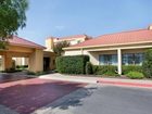 фото отеля La Quinta Inn & Suites Austin Round Rock North