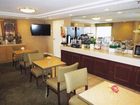 фото отеля La Quinta Inn & Suites Warwick