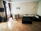 фото отеля Danube Dohany Apartment