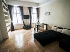 фото отеля Danube Dohany Apartment