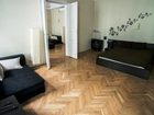 фото отеля Danube Dohany Apartment