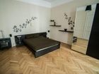 фото отеля Danube Dohany Apartment