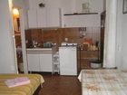 фото отеля Apartments Bajo