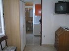 фото отеля Apartments Bajo