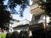 Maadi Guesthouse Cairo