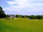 фото отеля SouthLinks Country Club