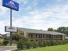 фото отеля Americas Best Value Inn-Concord NC