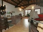 фото отеля Azienda Agrituristica Tenuta Pizzolungo Erice