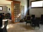 фото отеля Azienda Agrituristica Tenuta Pizzolungo Erice