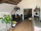 фото отеля Azienda Agrituristica Tenuta Pizzolungo Erice