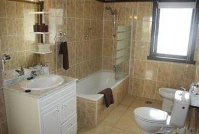 фото отеля Villas del Alba