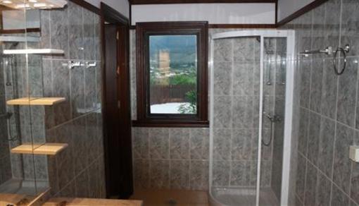 фото отеля Villas del Alba