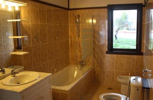 фото отеля Villas del Alba