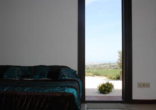 фото отеля Villas del Alba