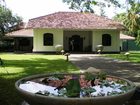 фото отеля Villa Modarawattha