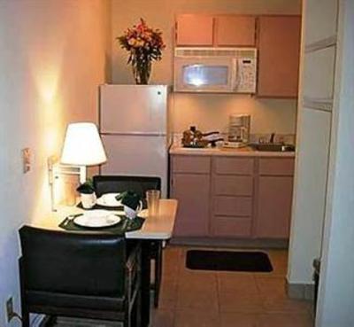 фото отеля Sun Suites of Charlotte