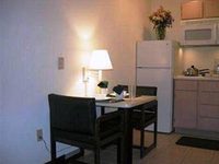 Sun Suites of Charlotte