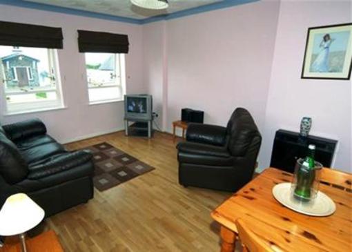 фото отеля Celtic Haven Cottages Tenby