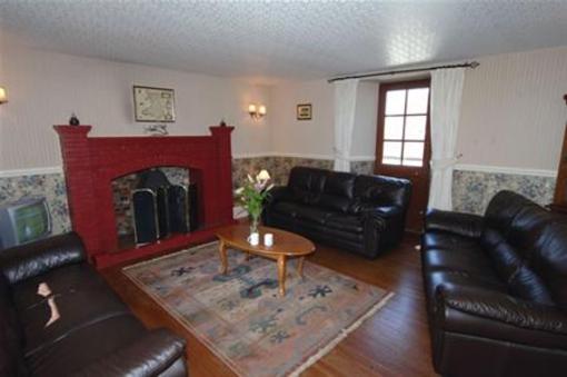 фото отеля Celtic Haven Cottages Tenby