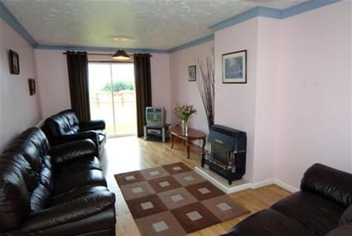 фото отеля Celtic Haven Cottages Tenby