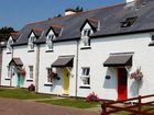 фото отеля Celtic Haven Cottages Tenby