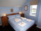 фото отеля Celtic Haven Cottages Tenby