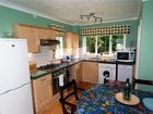 фото отеля Celtic Haven Cottages Tenby